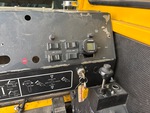 Upper Control Station with