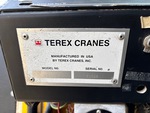 Upper Control Station with