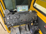 Upper Control Station with