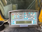Upper Control Station with