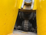 Upper Hydraulics with