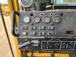 Upper Control Station with
