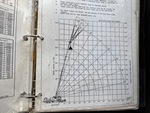 Upper Control Station with