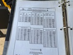 Upper Control Station with