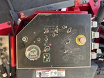 Control Station Ground with