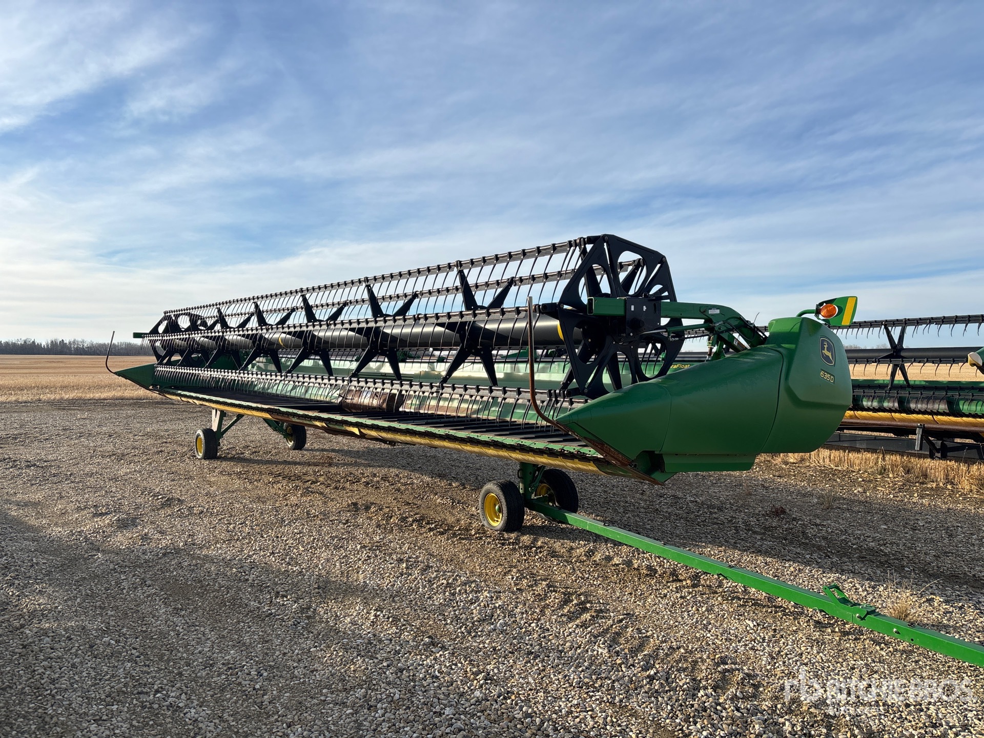 General Appearance with Imagen: esquina delantera izquierda