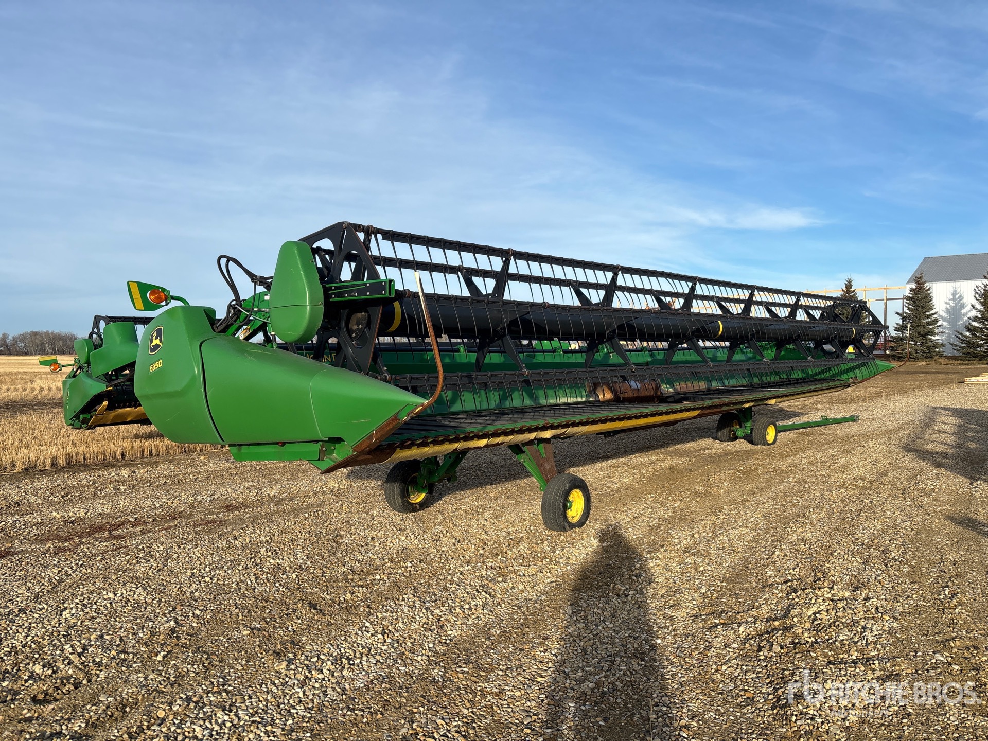 General Appearance with Imagen: esquina delantera derecha