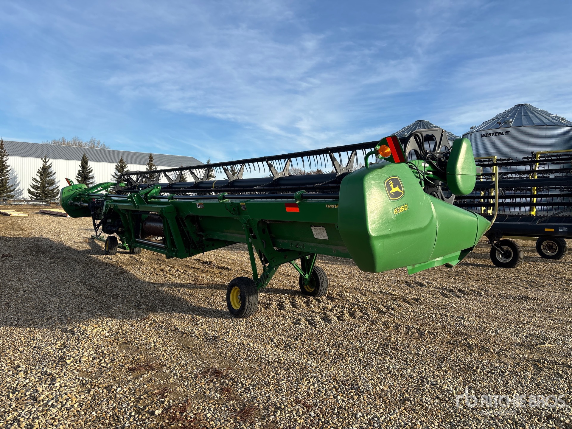 General Appearance with Imagen: esquina trasera derecha