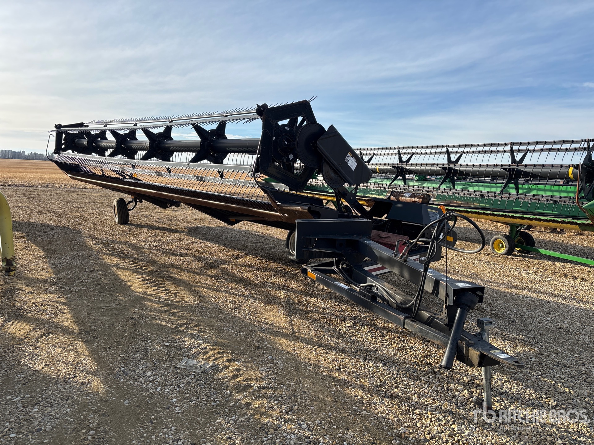 General Appearance with Imagen: esquina delantera izquierda