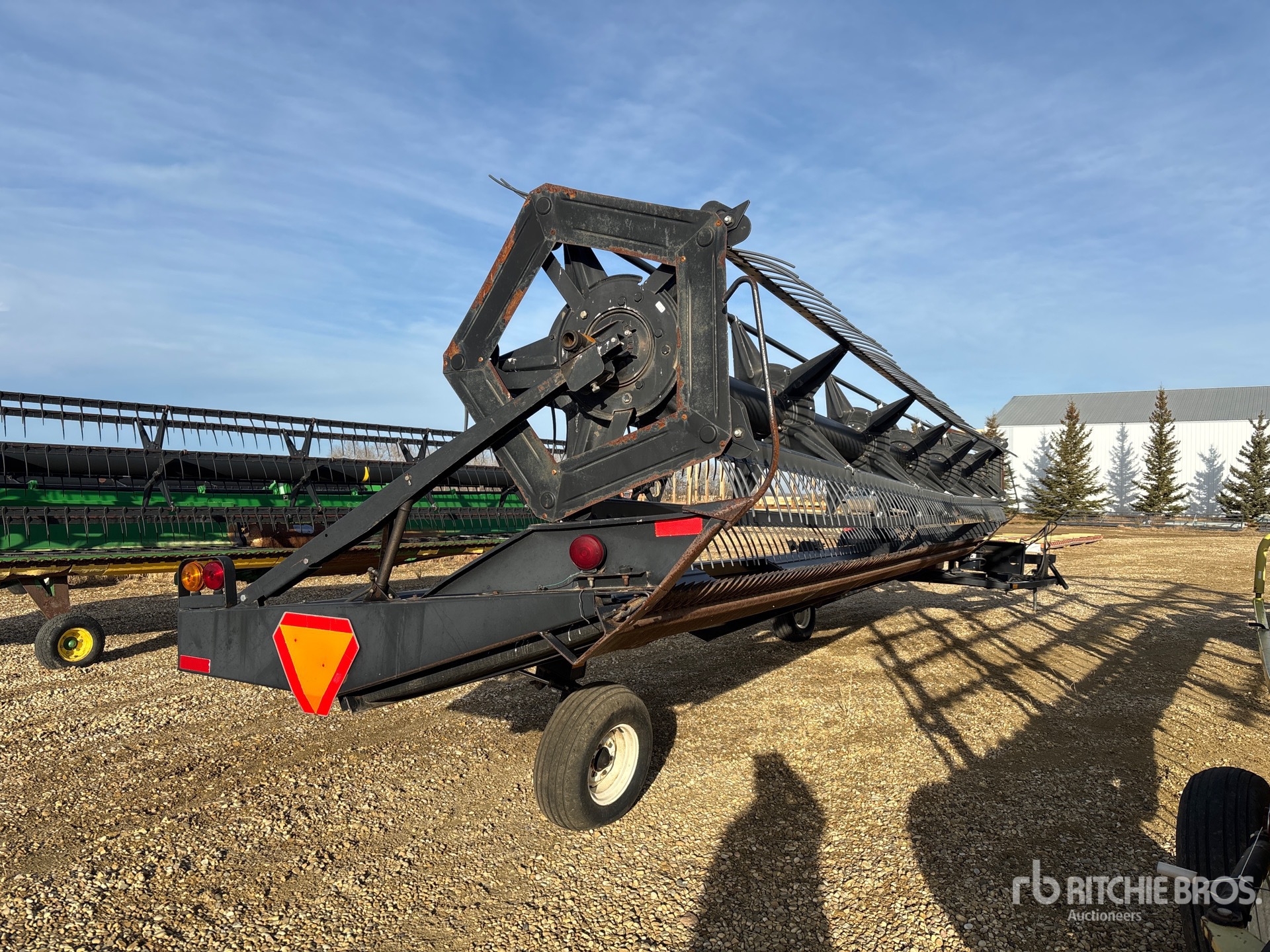 General Appearance with Imagen: esquina delantera derecha