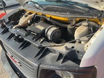 Moteur with 