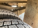 Sous-caisse with 