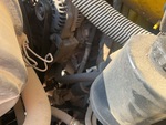 Moteur with 