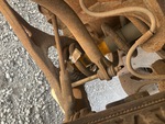Sous-caisse with 