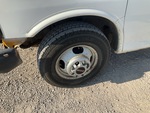 Sous-caisse with 