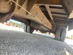 Sous-caisse with 