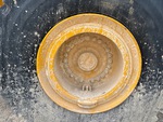 Wheel Loader - Chassis* with