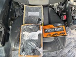 Safety with