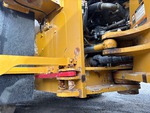 Wheel Loader - Chassis* with