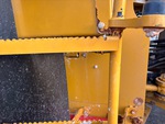 Wheel Loader General Appearance* with