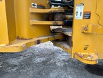 Wheel Loader - Chassis* with