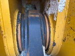 Wheel Loader - Chassis* with