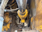 Hydraulik with
