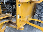 Wheel Loader - Chassis* with Chassis - Zustand