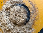 Wheel Loader - Chassis* with