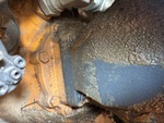 Hydraulik with