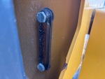 Hydraulik with