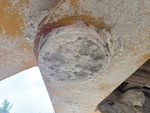 Wheel Loader - Chassis* with
