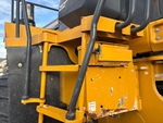 Wheel Loader General Appearance* with