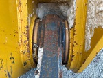Wheel Loader - Chassis* with