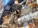 Basic Refrigeration Unit with 