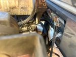 Basic Refrigeration Unit with 