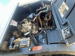 Basic Refrigeration Unit with