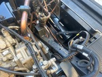 Basic Refrigeration Unit with