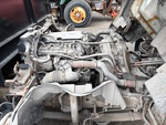 Moteur with 
