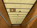 Configuration with 