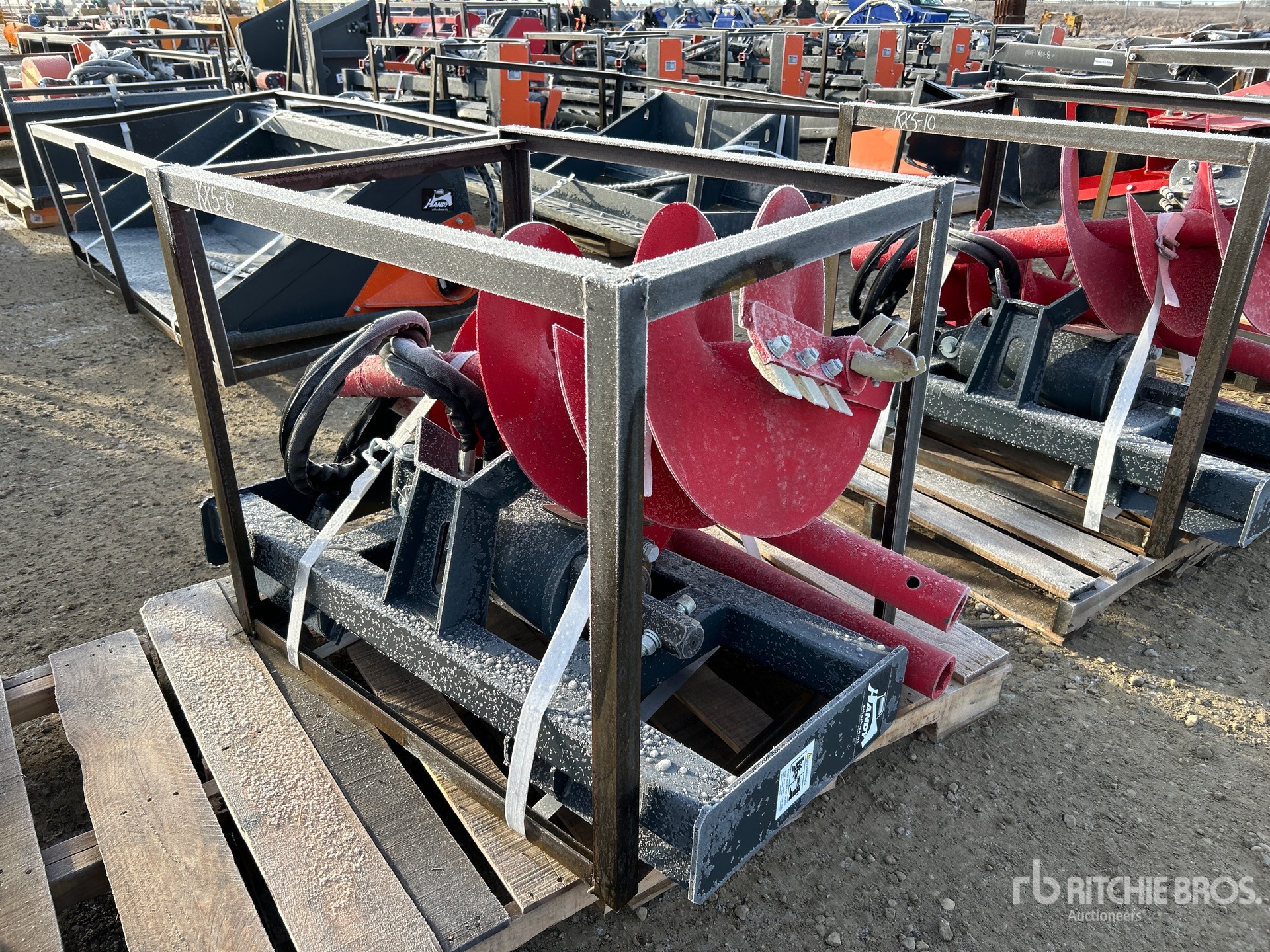 General Appearance with Imagen: esquina delantera izquierda