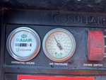 Air Compressor with 