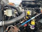 4 Engine with 