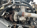 4 Engine with 