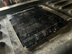 4 Engine with 