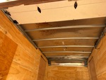 Configuration with 