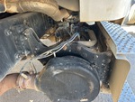 Moteur with 