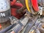 Moteur with 