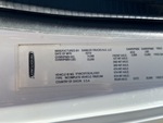 Aspect général with Numéro de série/Numéro d'identification du véhicule automobile