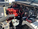 Moteur with 